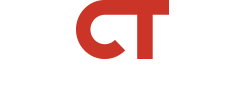 Critical Threats Logo