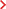 Read Full Story red right arrow