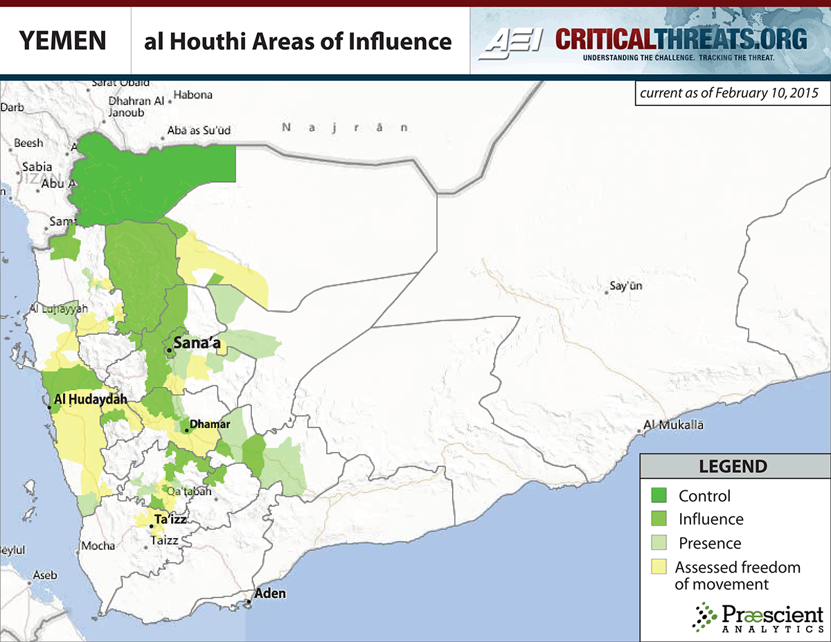 2015-02-10_al_Houthi_Areas_of_Influence_1200.gif