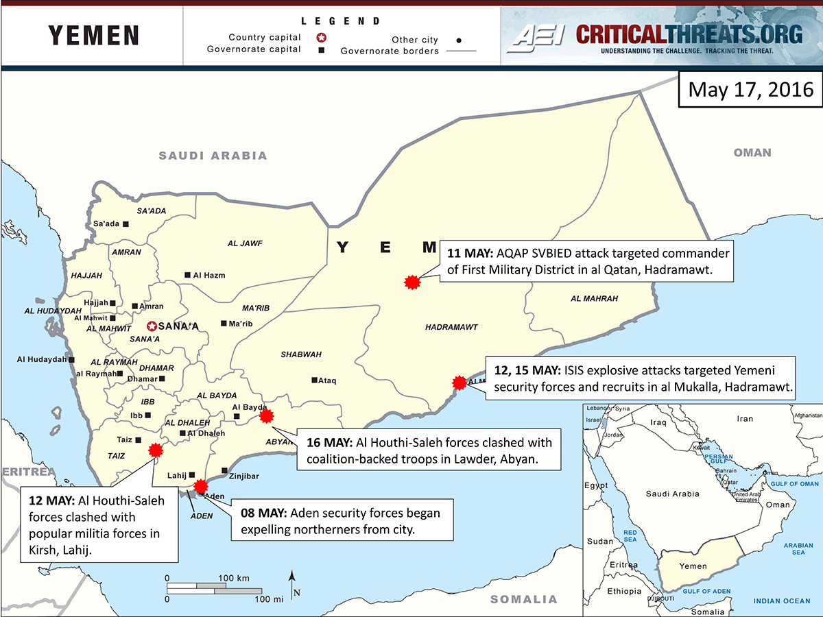 2016 05 17 yemen sitrep 1200