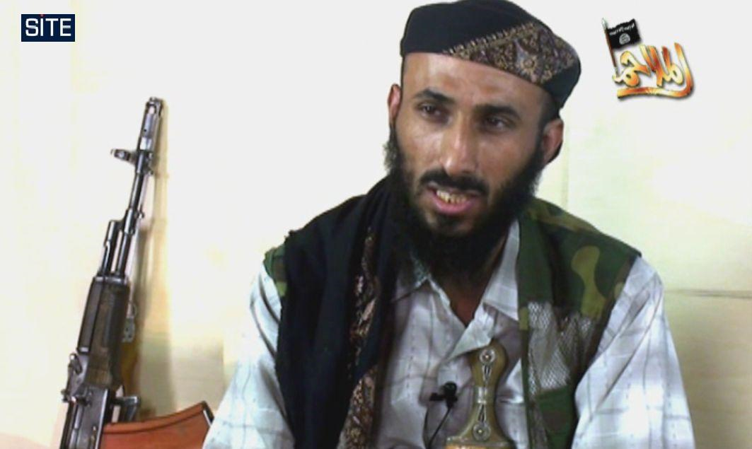 Al-Qaeda in the Arabian Peninsula: Sustained Resurgence in Yemen