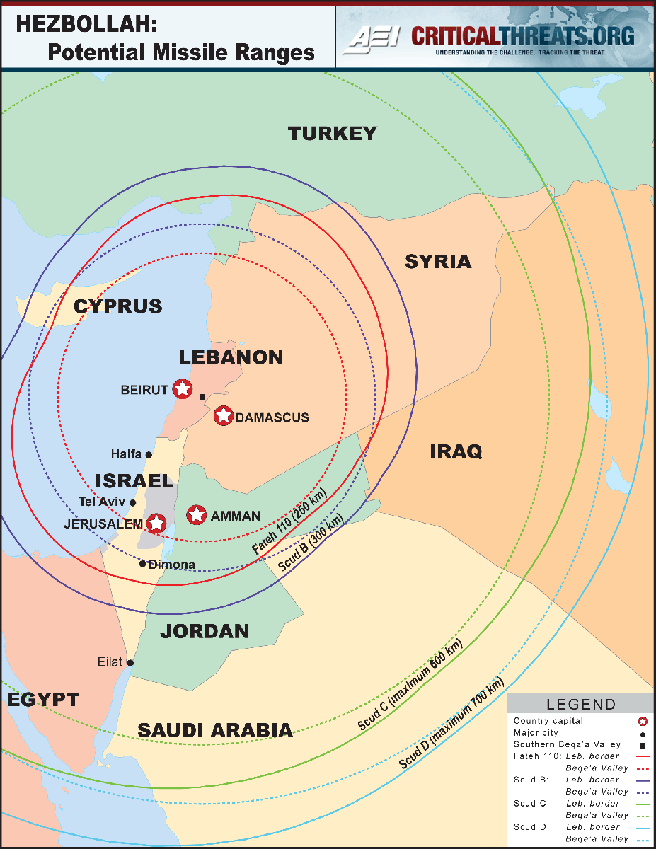 Map_Hezbollah_Range.gif