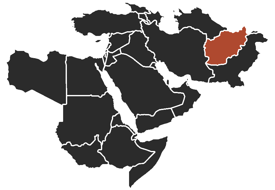 Afghanistan Is Not Vietnam | Critical Threats