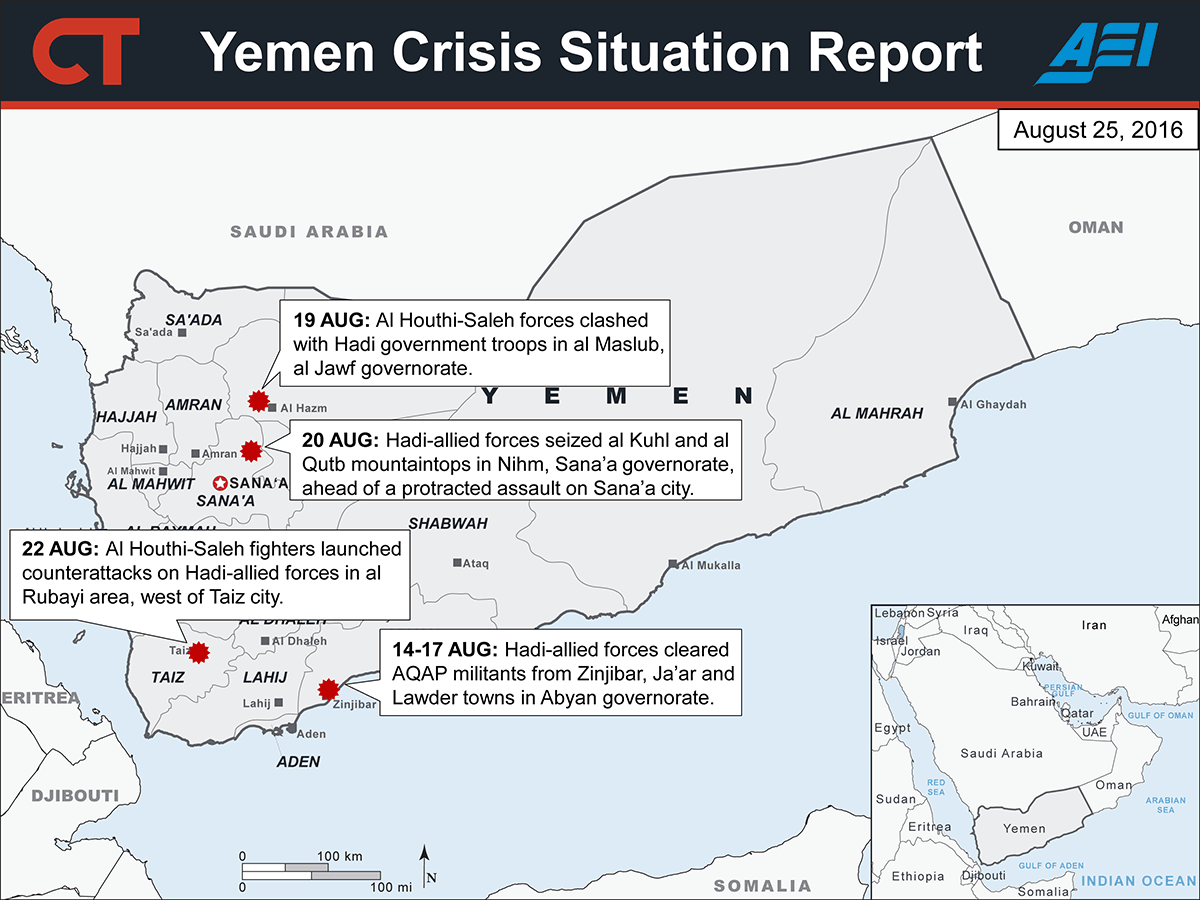 2016 08 25 yemen sitrep 1200