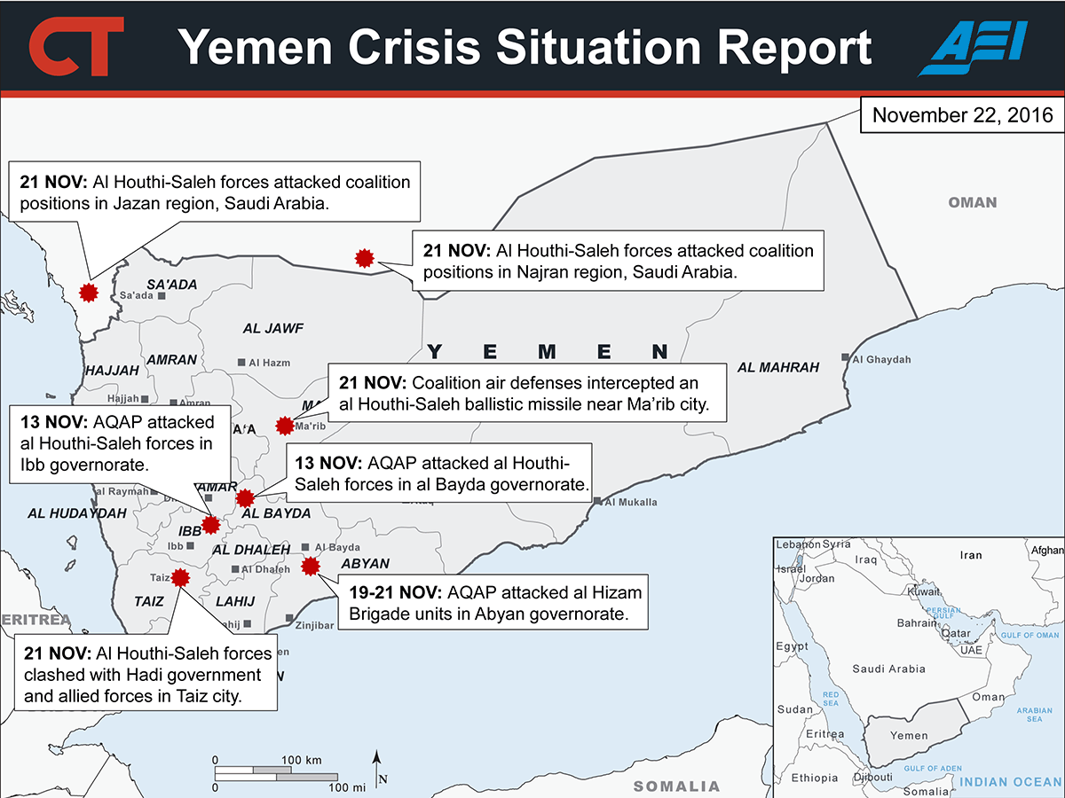 2016 11 22 yemen sitrep 1200