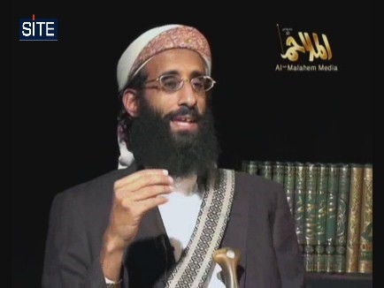 The Death Of Aqap's Anwar Al Awlaki | Critical Threats