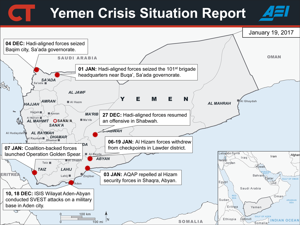 2017 01 19 yemen sitrep 1200