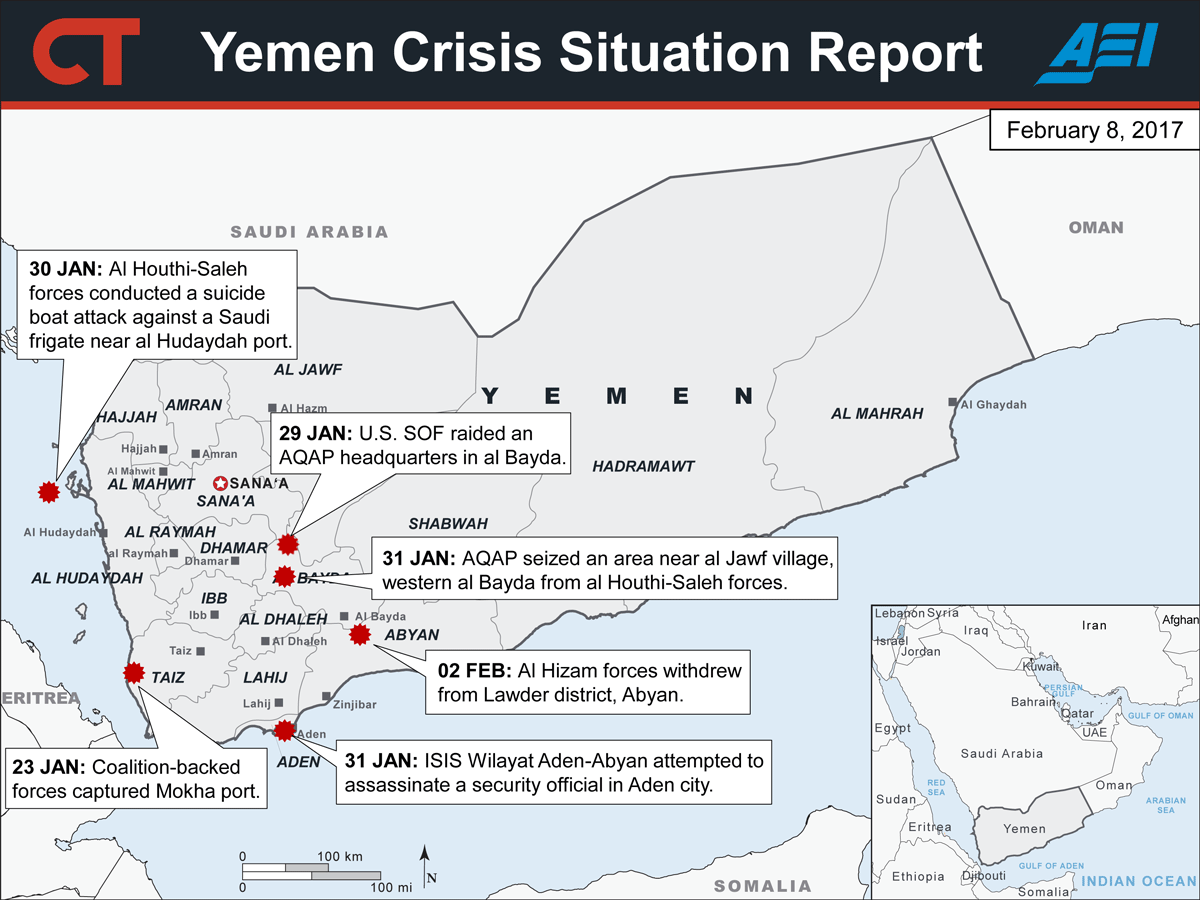 2017 02 08 yemen sitrep 1200