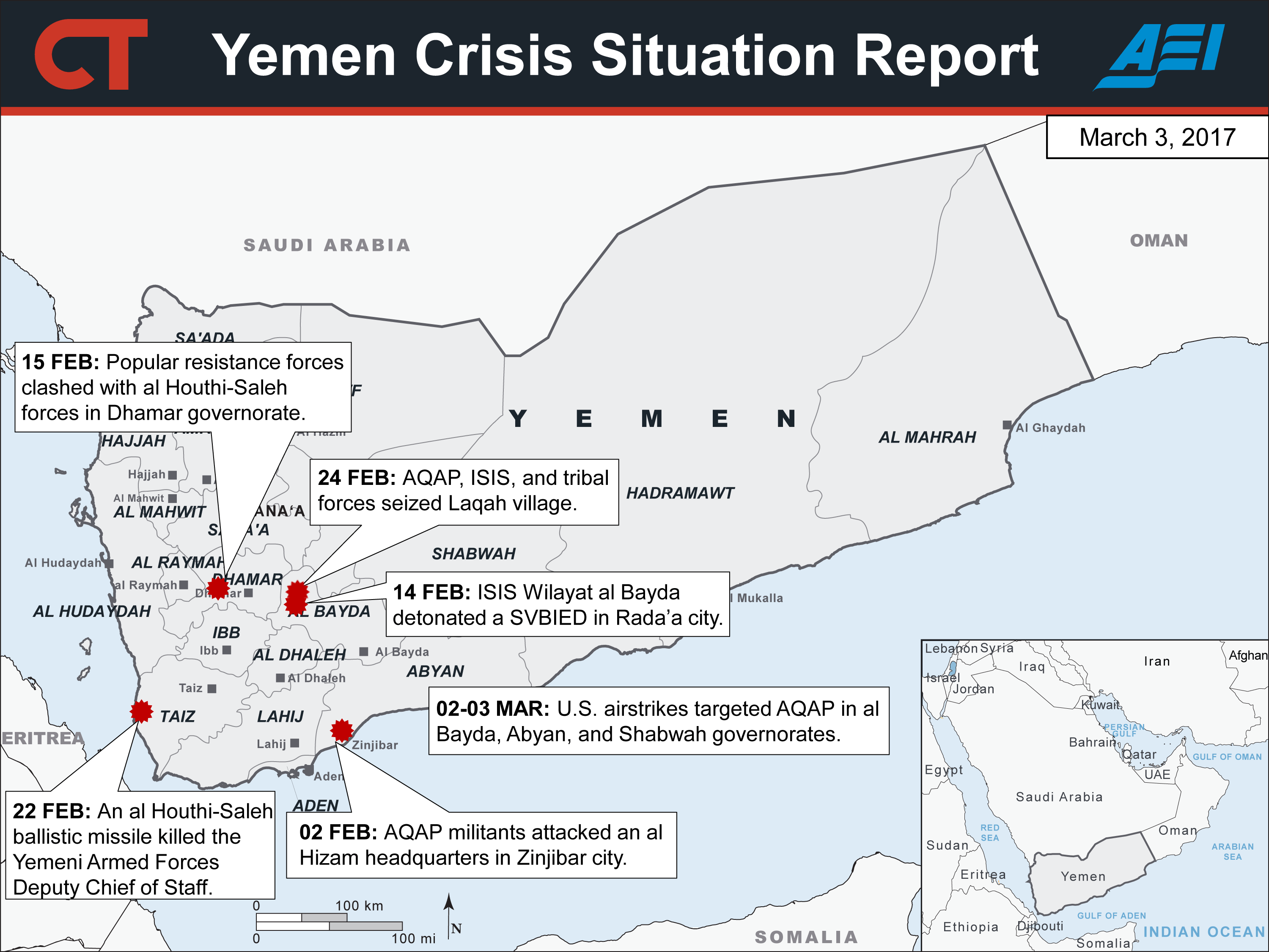 2017 03 03 yemen sitrep