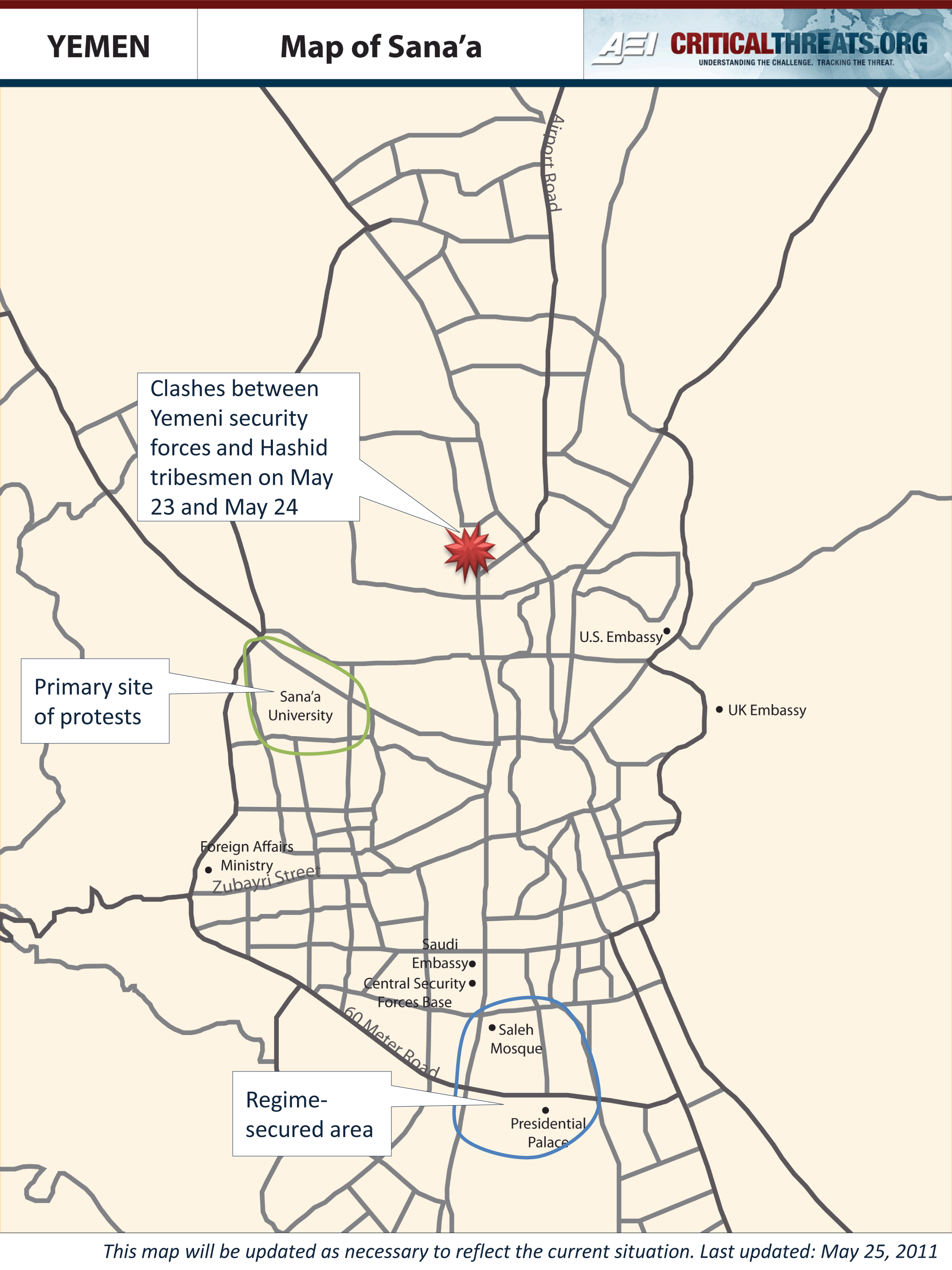 Sanaa map 20110525