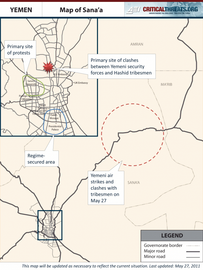 Sanaa map 20110527 768x1024