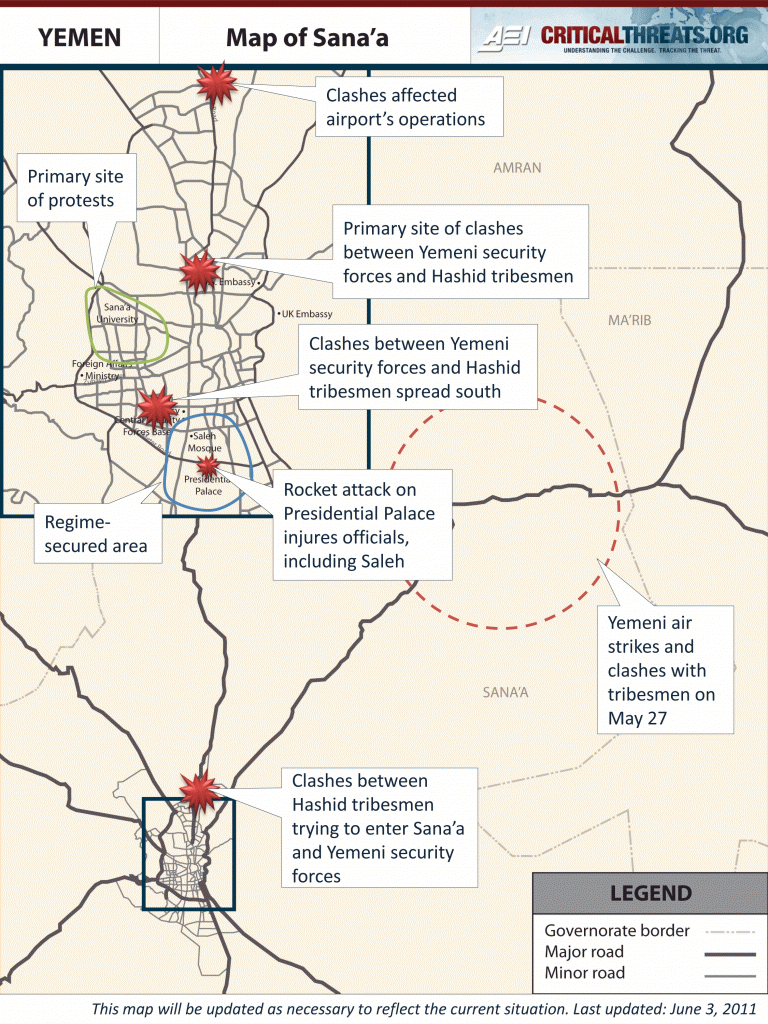 Sanaa map 20110603 768x1024