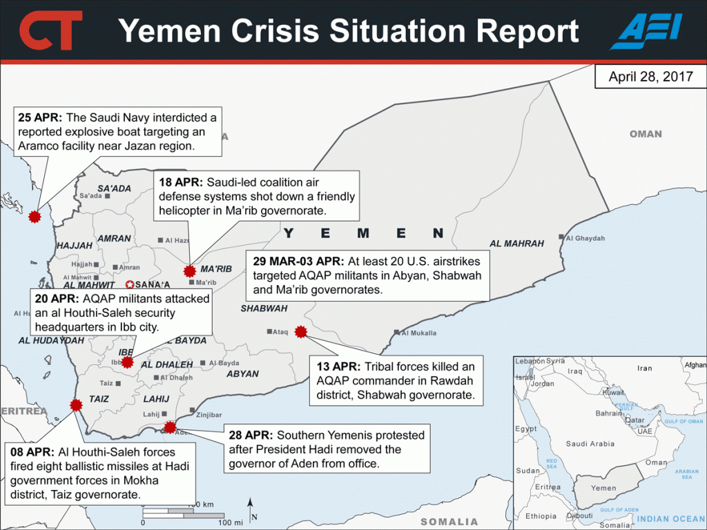 2017 04 28 yemen sitrep map 1200 1024x768