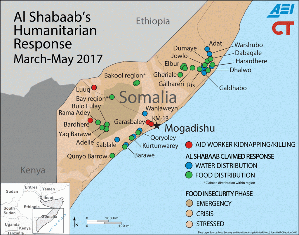 2017-06-07 al Shabaab humanitarian map