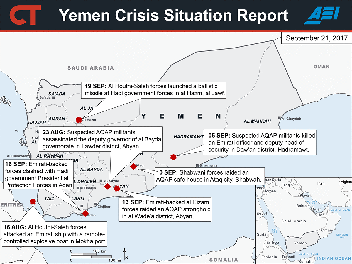 2017 09 21 yemen sitrep map 1