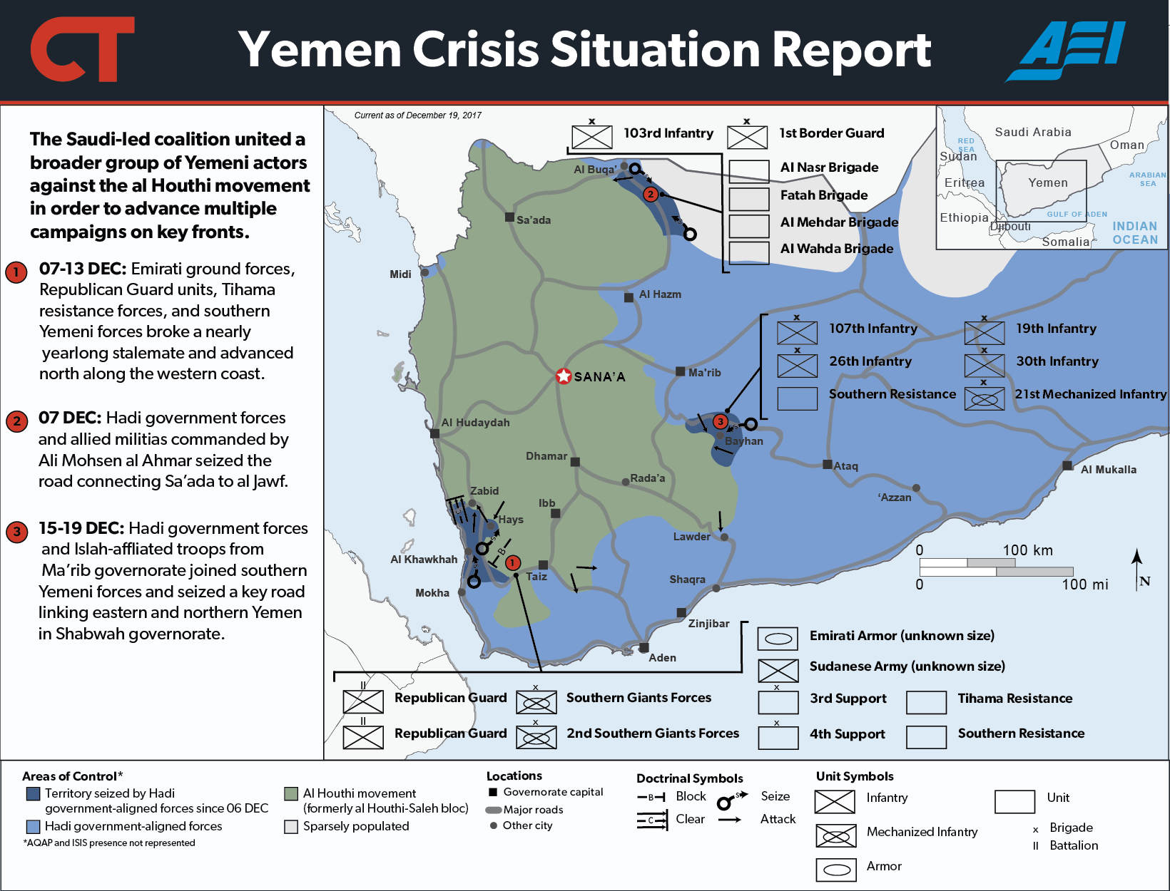 2017 12 21 yemen crisis situation report