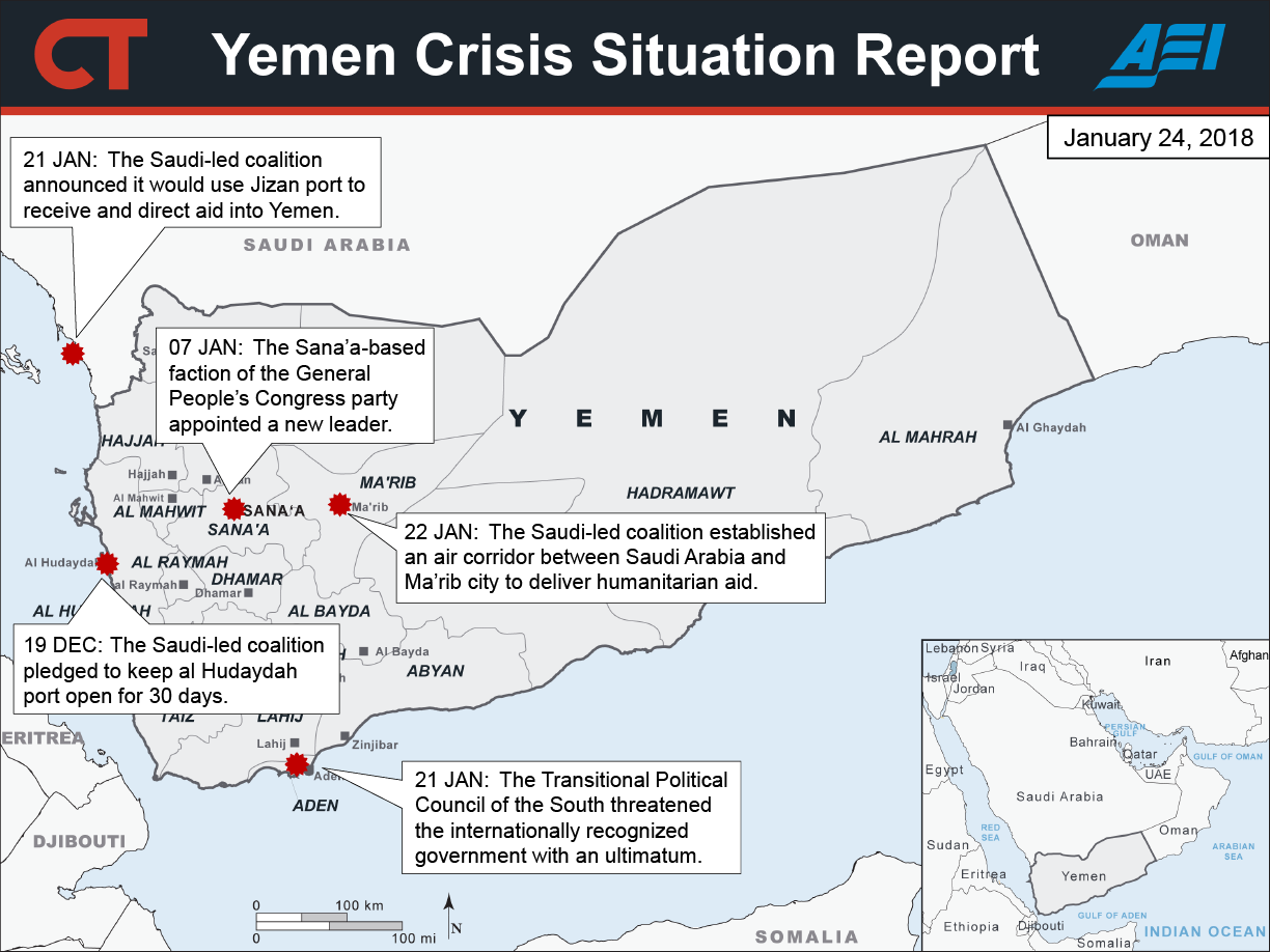 2018 01 24 yemen sitrep map 3