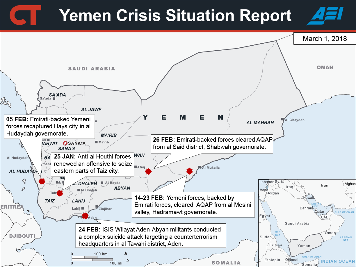 2018 03 01 yemen sitrep map 4