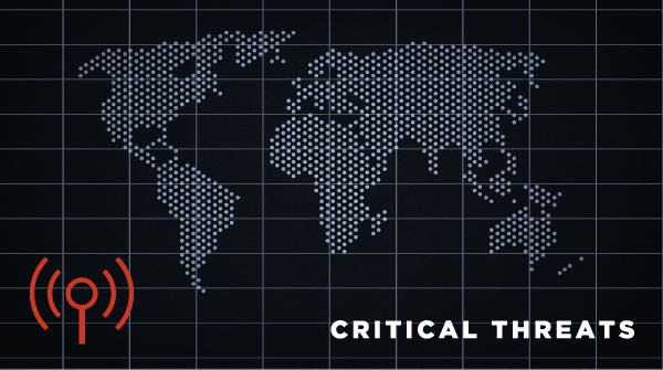 Salafi Jihadi Global Tracker: Islamic State Affiliates Pledge To New Leader - Vimarsana News