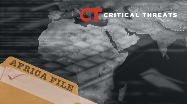 www.criticalthreats.org