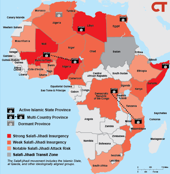 10-29-19-Africa-graphic-1-2.png