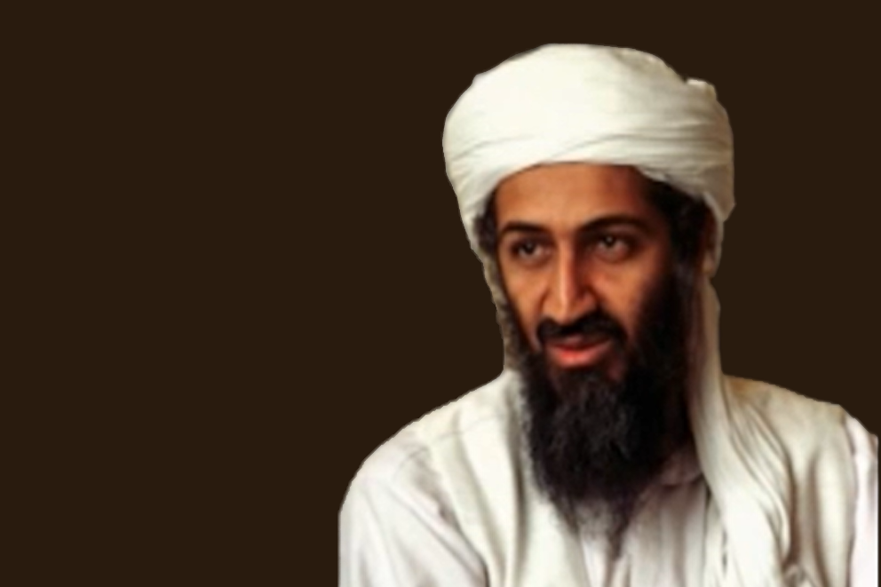 https://www.criticalthreats.org/wp-content/uploads/2021/04/Osama-bin-Laden-al-Sahab-January-2011.png