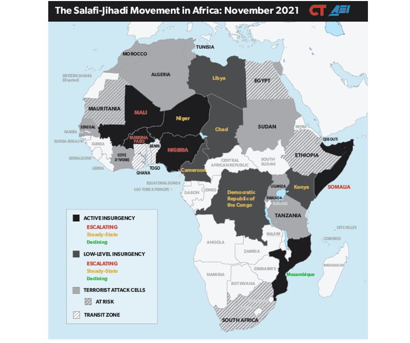 Salafi jihadi movement in Africa Nov 2021 jpg?t=26f64f78f3da235e.