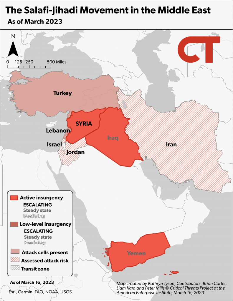 Sicilian Defense - jalalabad Variation 2023 - Hindi & Urdu in 2023