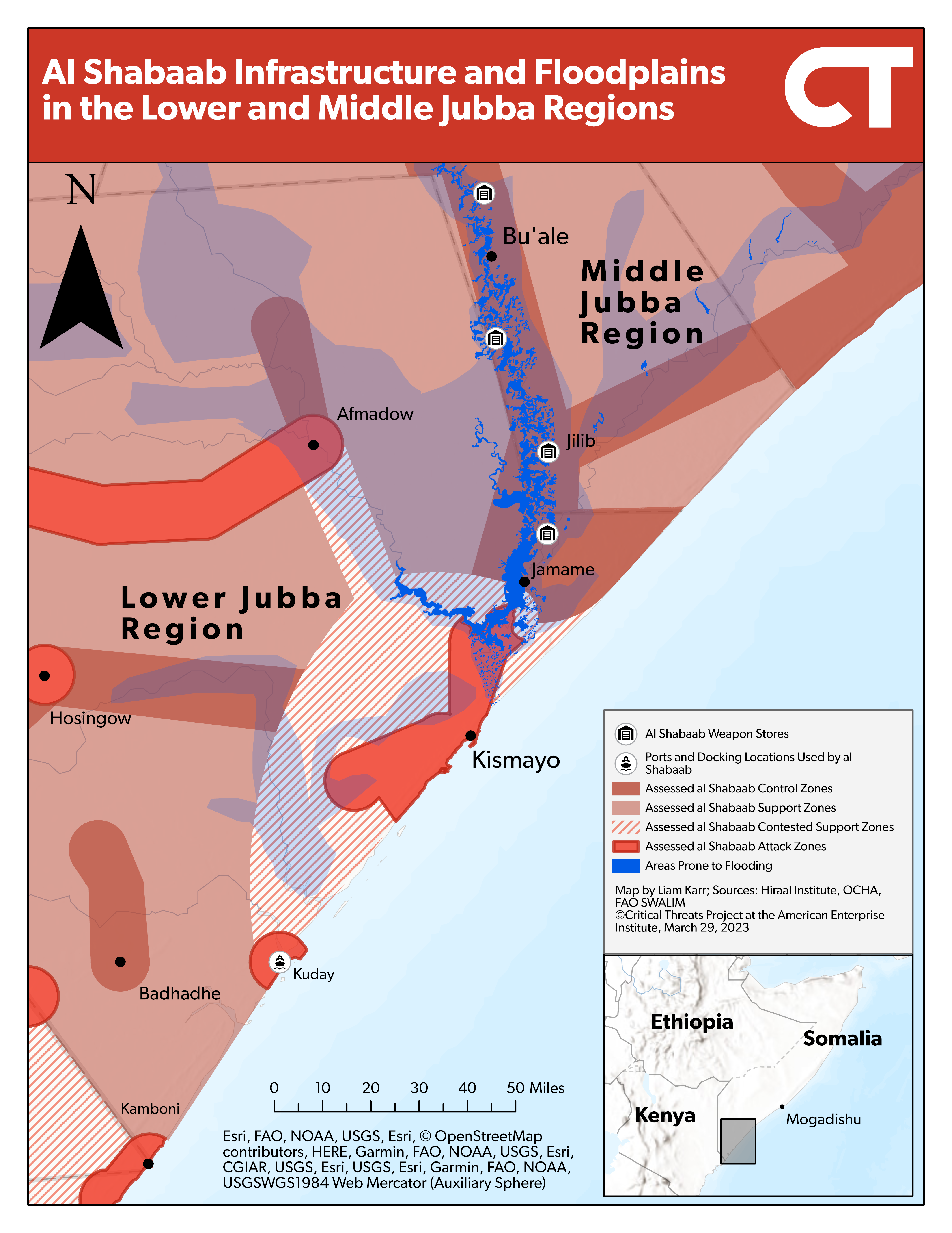 Sicilian Defense - jalalabad Variation 2023 - Hindi & Urdu in 2023