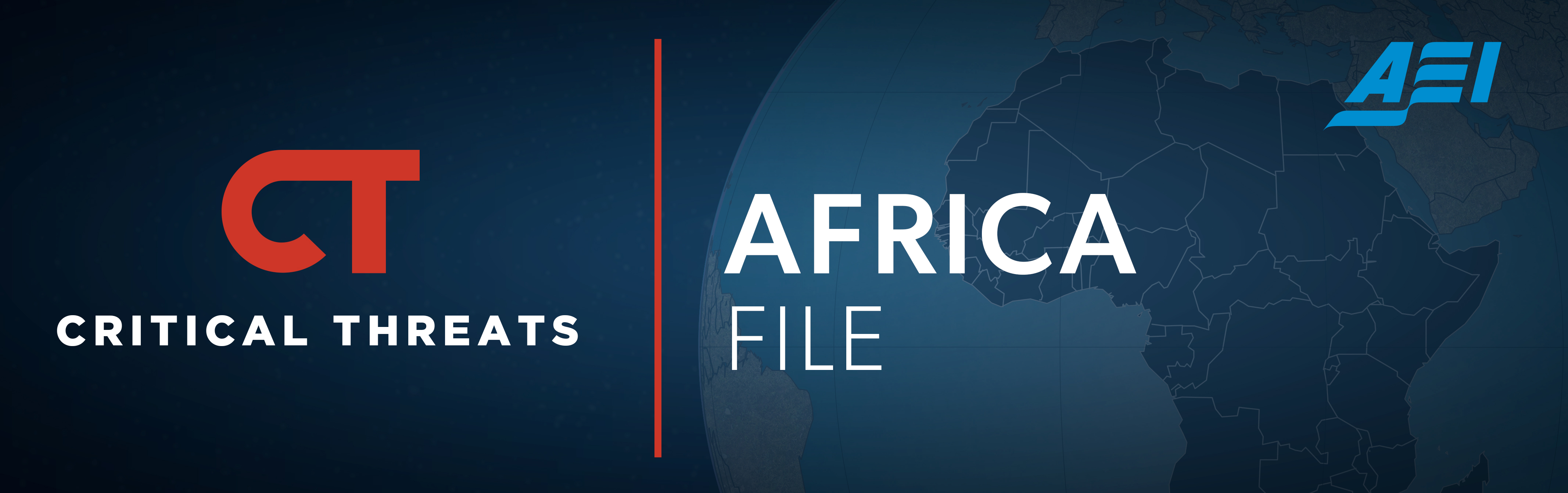 SAF Gains in Central Sudan; DRC Ethnic Violence: Africa File, September 18, 2025