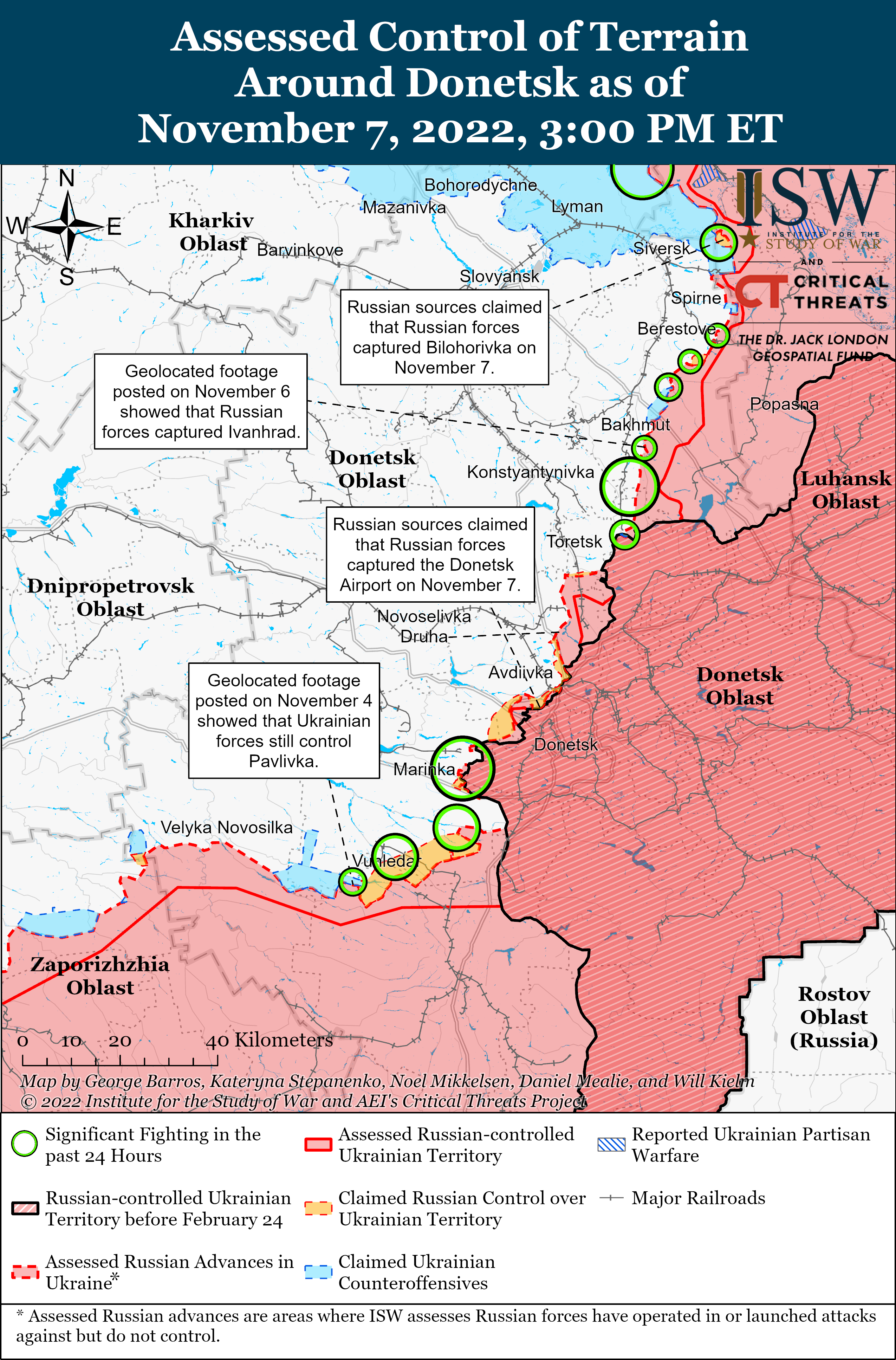 A People Problem: Learning from Russia's Failing Efforts to Reconstitute  its Depleted Units in Ukraine - Modern War Institute