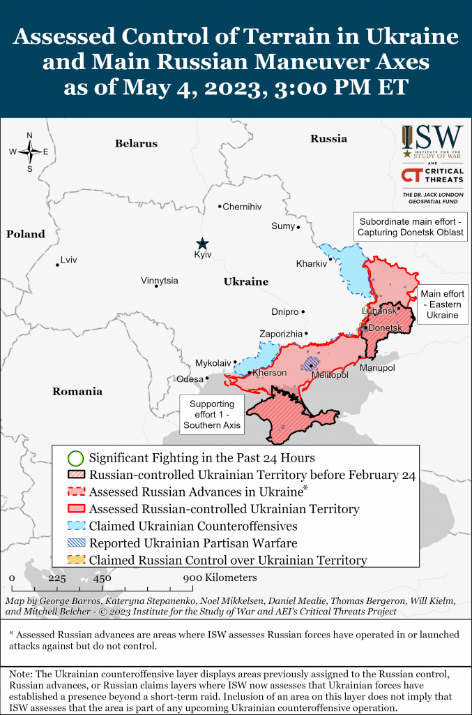 Territory War Unblocked