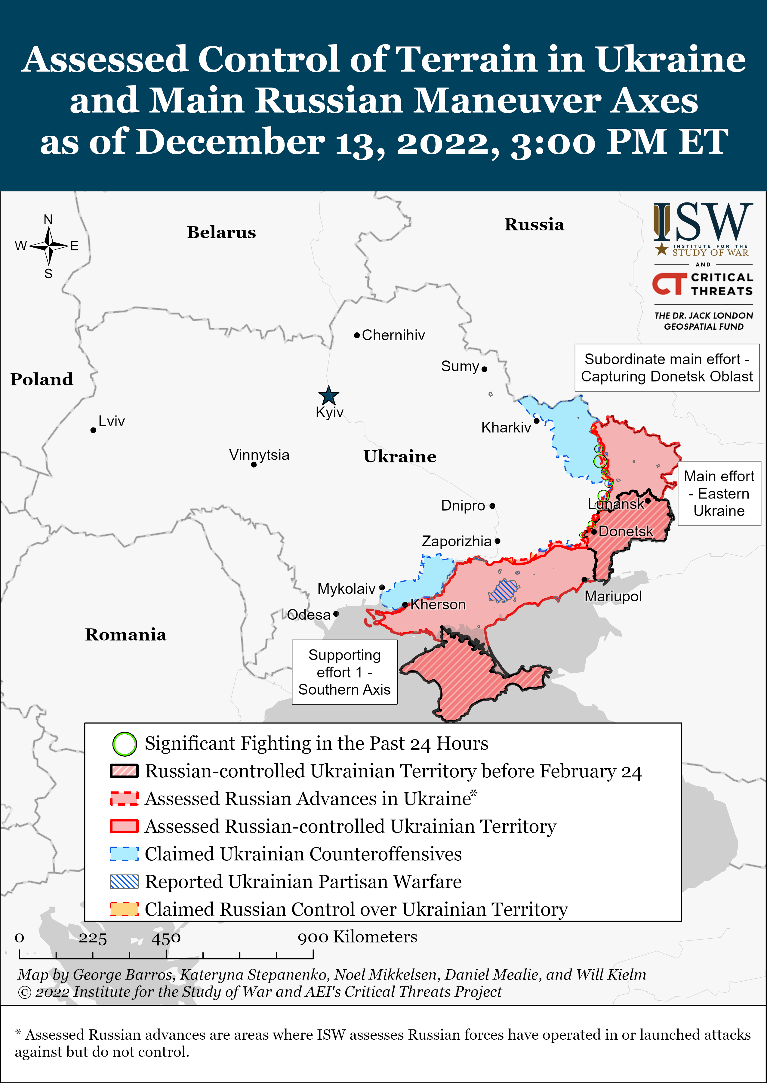 Lone-Actor Terrorism: Policy Paper 2: Attack Methodology and Logistics