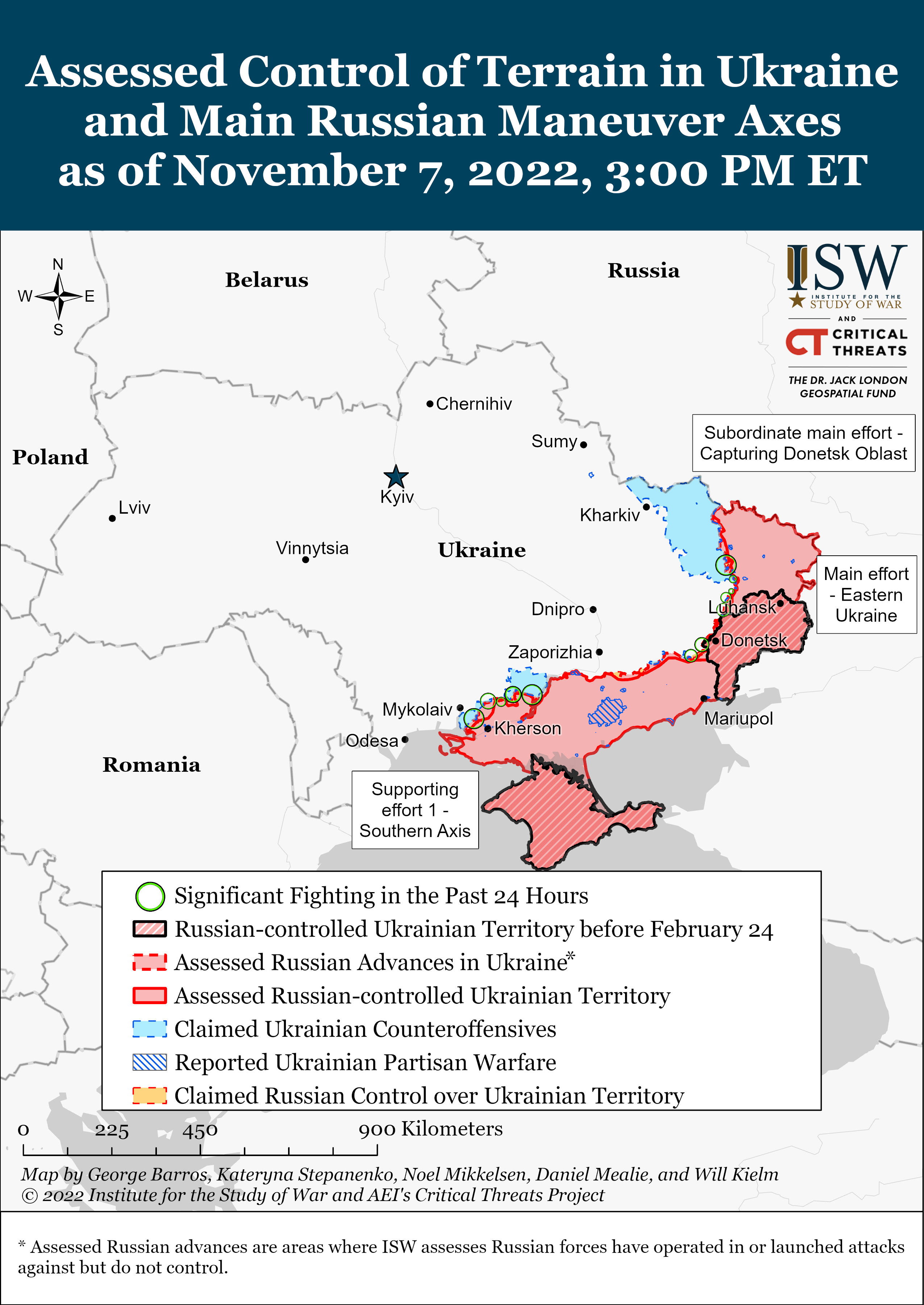 A People Problem: Learning from Russia's Failing Efforts to Reconstitute  its Depleted Units in Ukraine - Modern War Institute