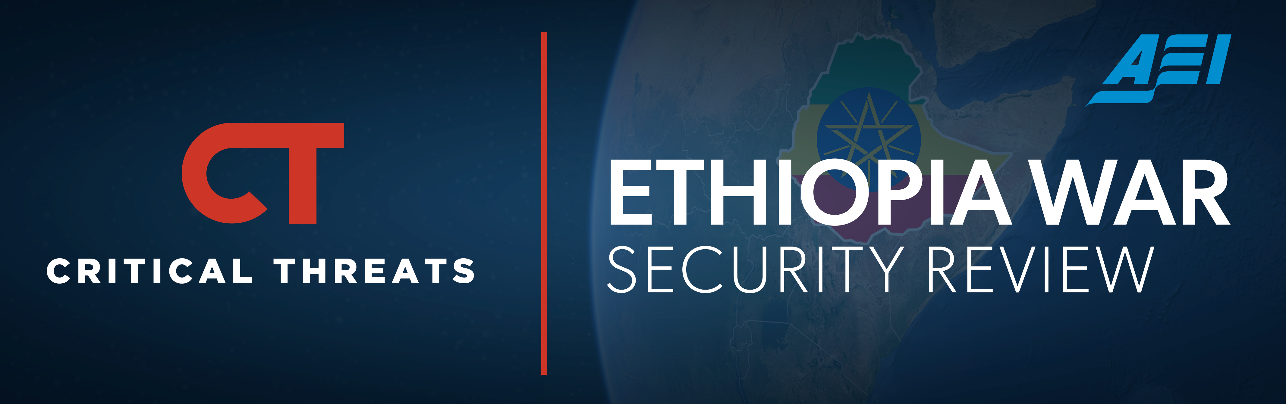 Ethiopia War Security Review, October 16, 2026 | Critical Threats