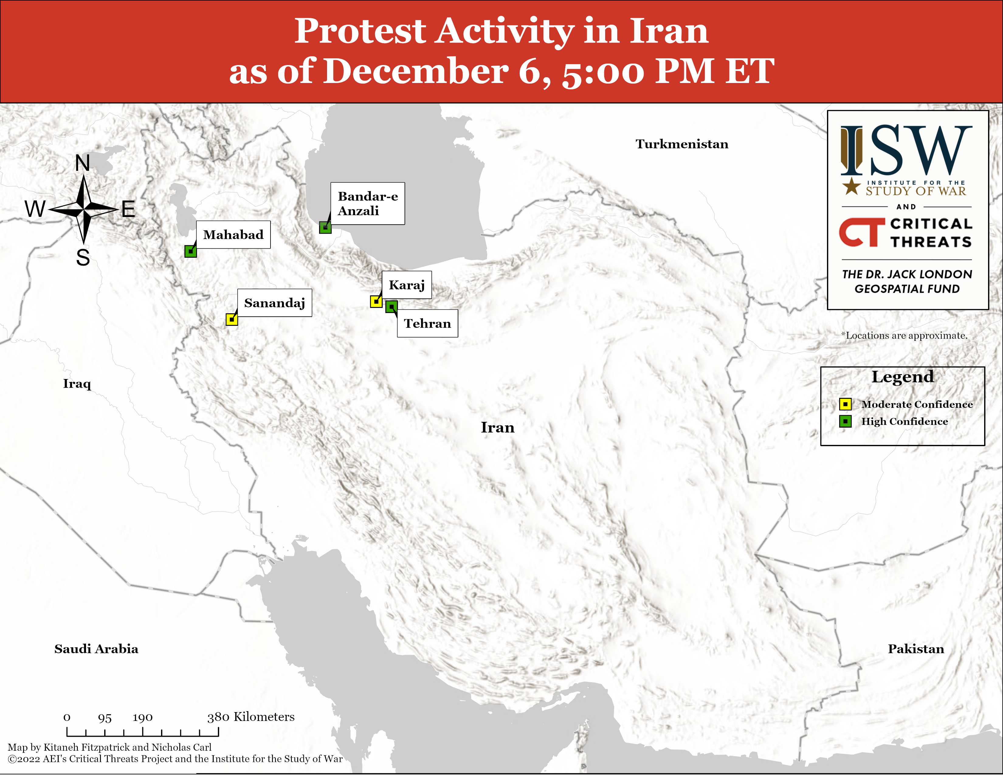 Xxvi Xxvii Xxxx Roum Sex - Iran Crisis Update, December 6 | Critical Threats