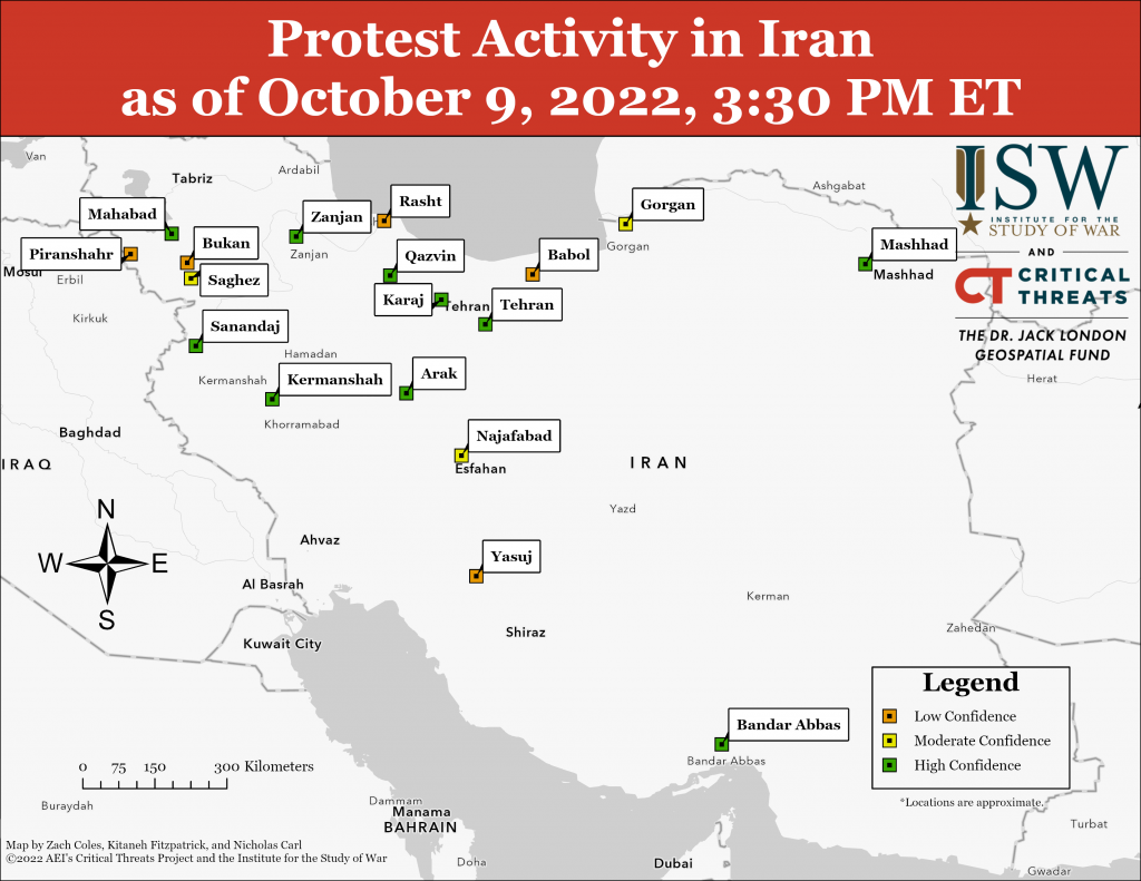 Iran-protests-1024x791.png