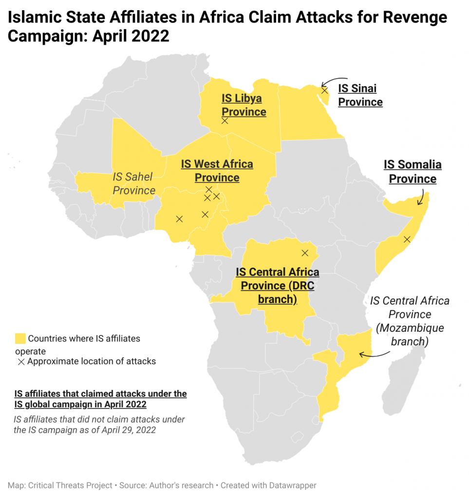Islamic-State-Affiliates-in-Africa-Claim-Attacks-for-Revenge-Campaign-April-2022-963x1024.png