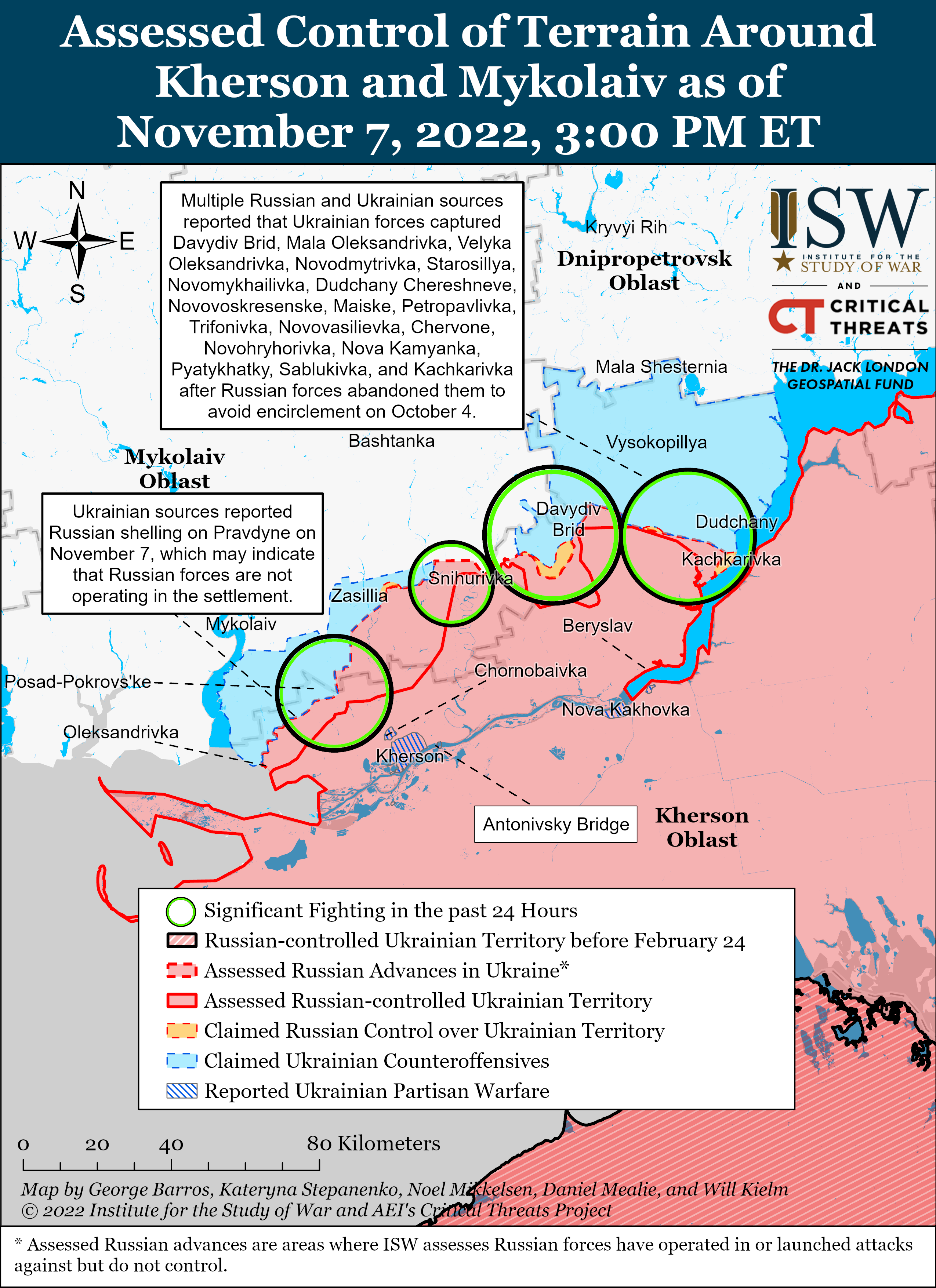 A People Problem: Learning from Russia's Failing Efforts to Reconstitute  its Depleted Units in Ukraine - Modern War Institute