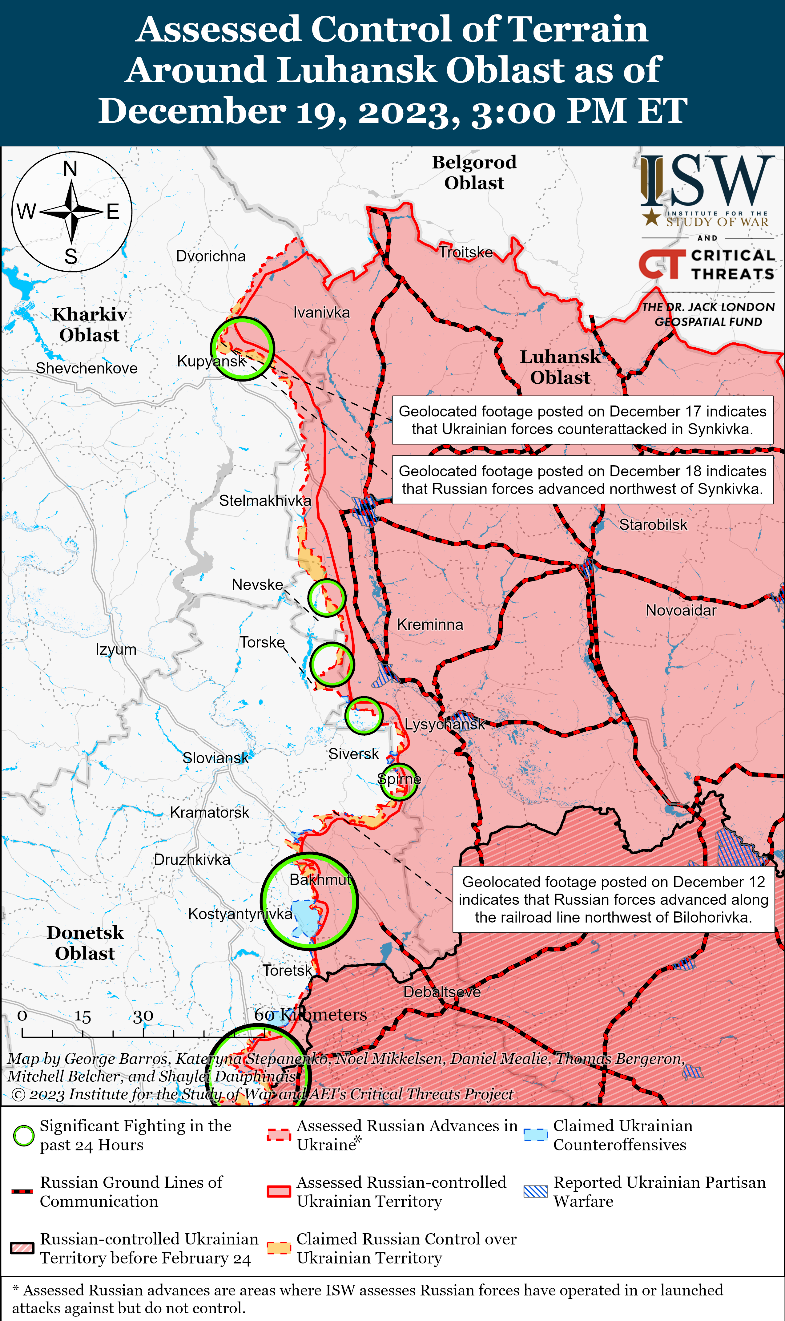 Russia  History, Flag, Population, Map, President, & Facts